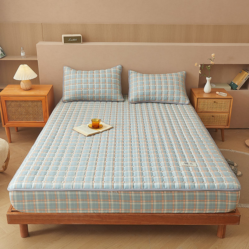 a9f3bc12-f534-414f-babf-bc4a4e0690b1.jpe