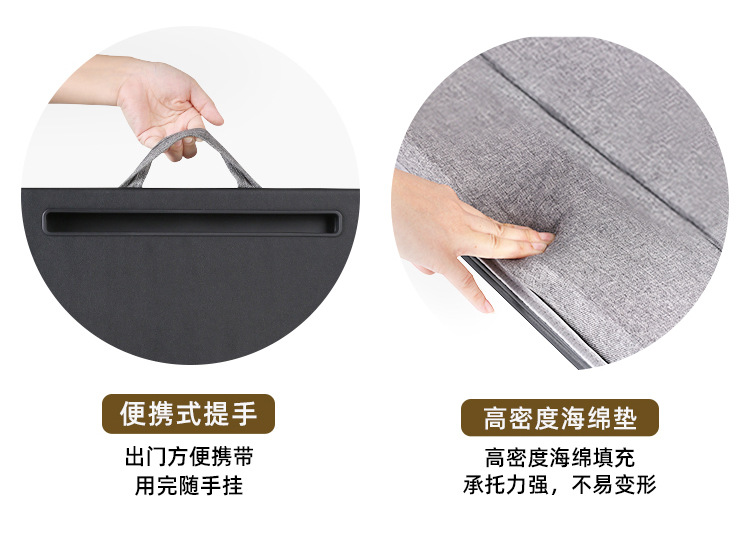LP-63详情页_看图王_04.jpg