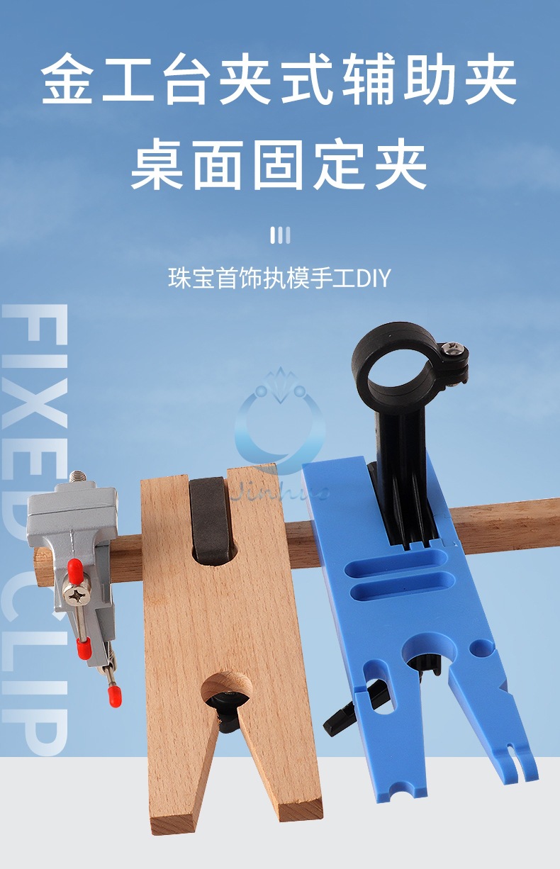 详情页_01.jpg