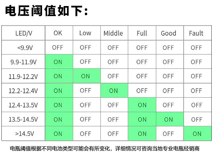 详情_05