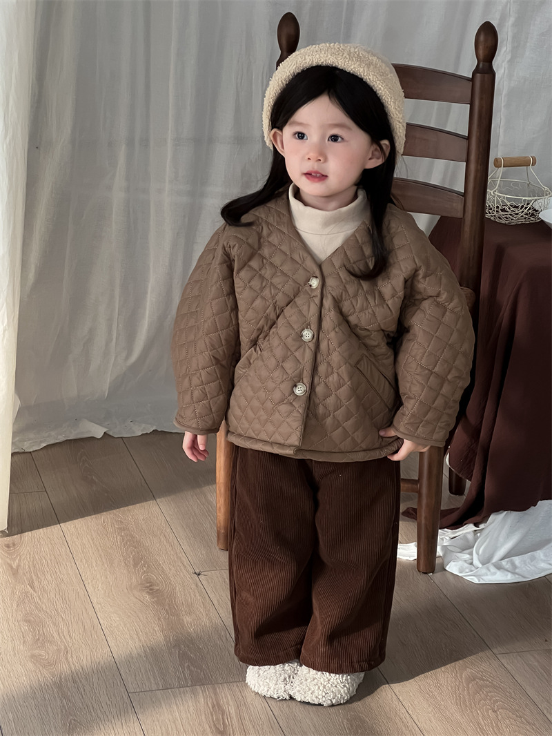 2024-10-11 123353.jpg