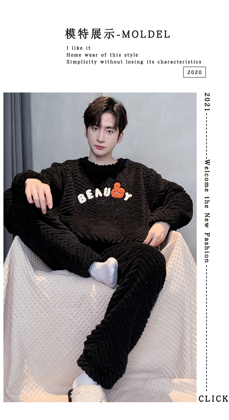 E890#_06.jpg?x-oss-process=image/format,png