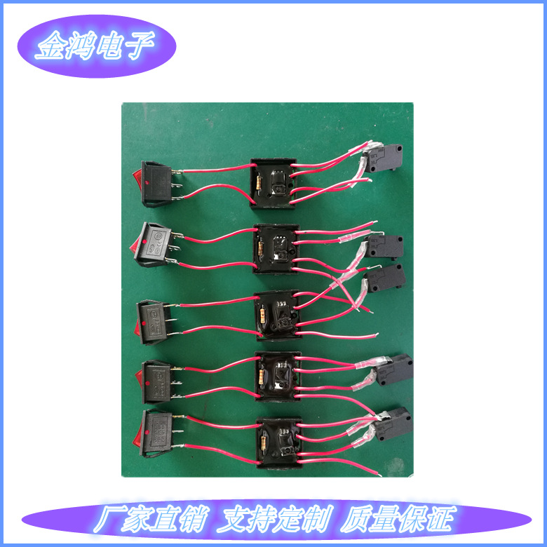 1598863975(1)_副本1