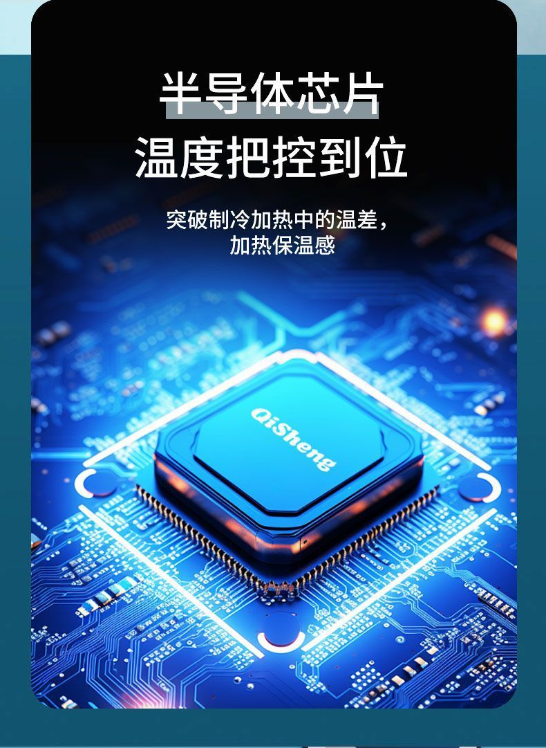 fae8e155-9564-452d-99bb-b070a249c187.jpe