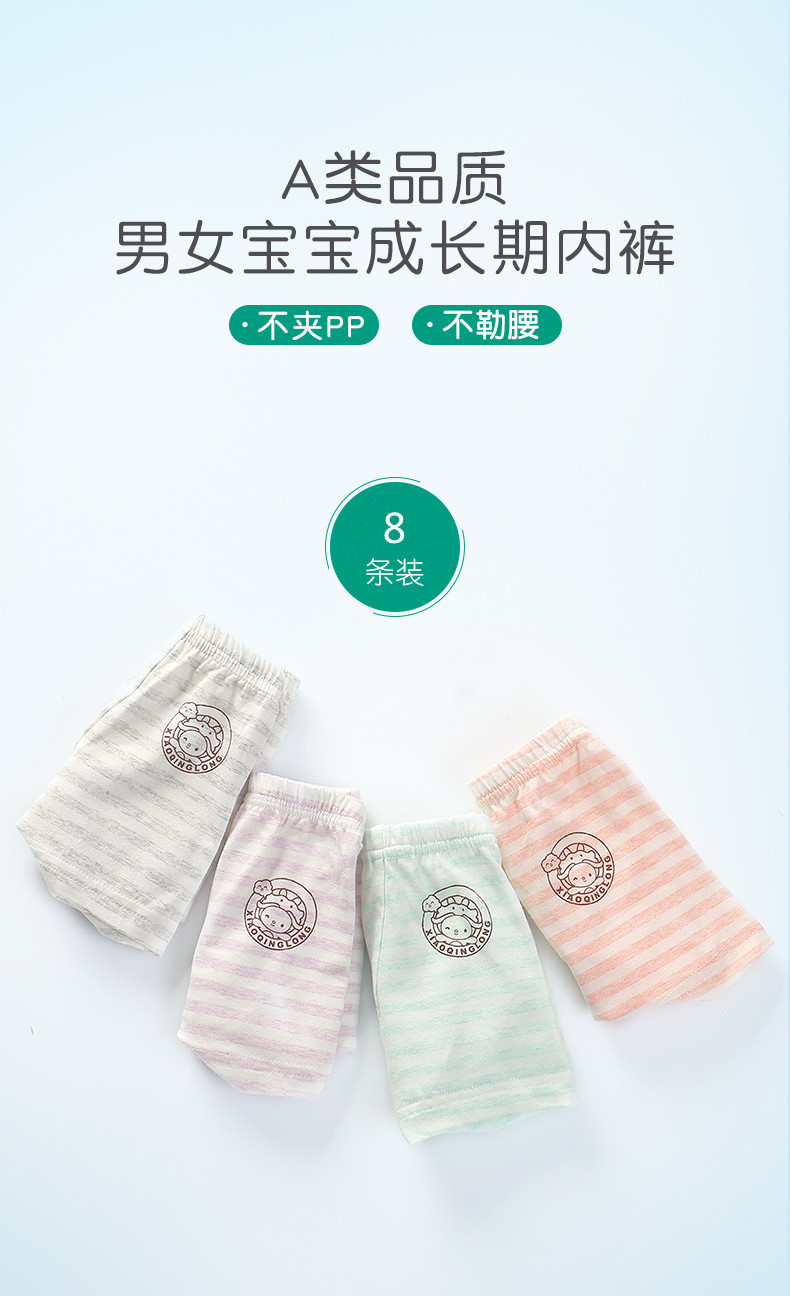 O1CN01WWB2Ym1u3LUgRtNC1_!!2086