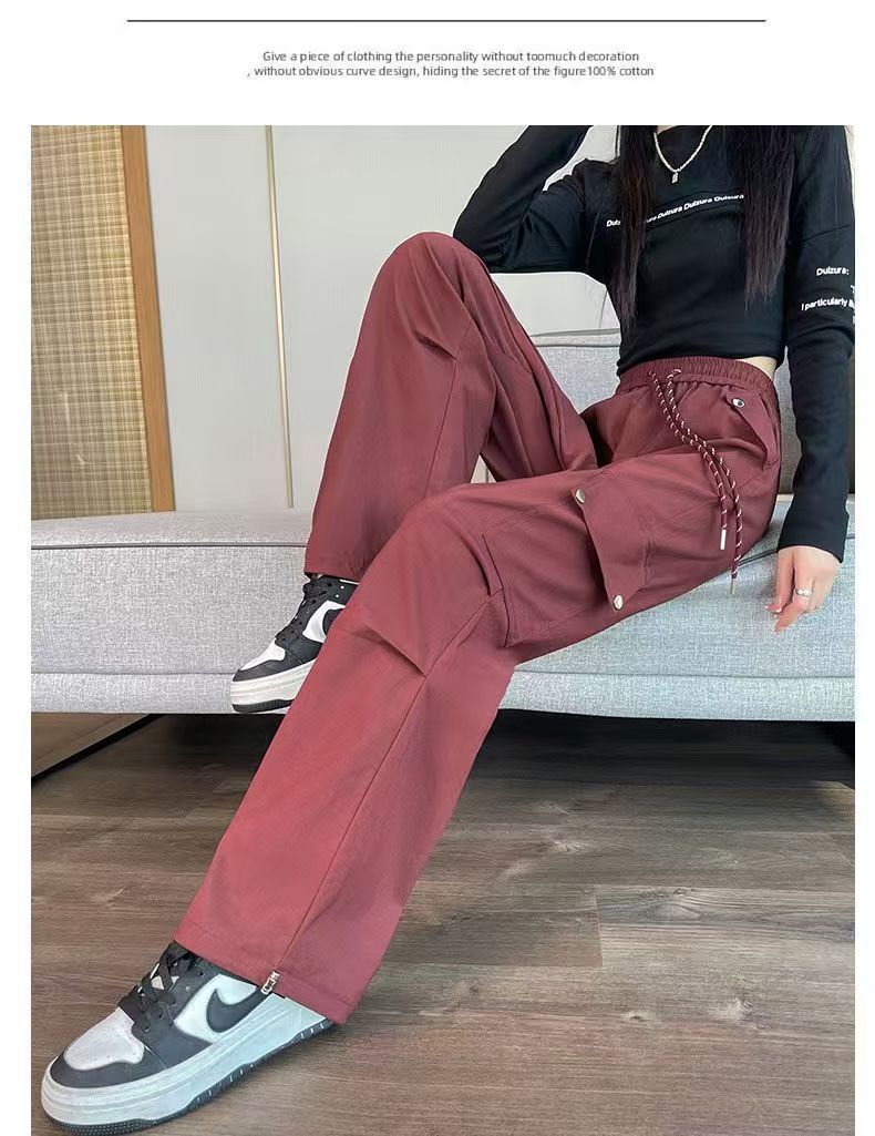 9aa0f82e-fc35-41d0-bfc2-7b41a9076c8f.jpe