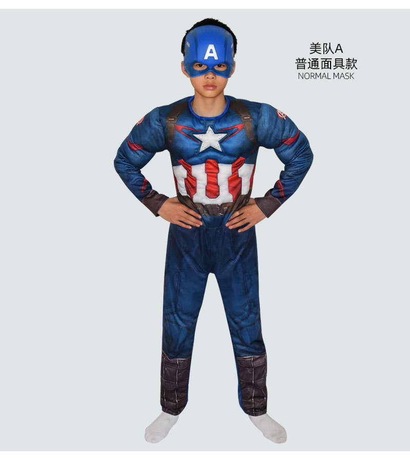 详情页_03.jpg