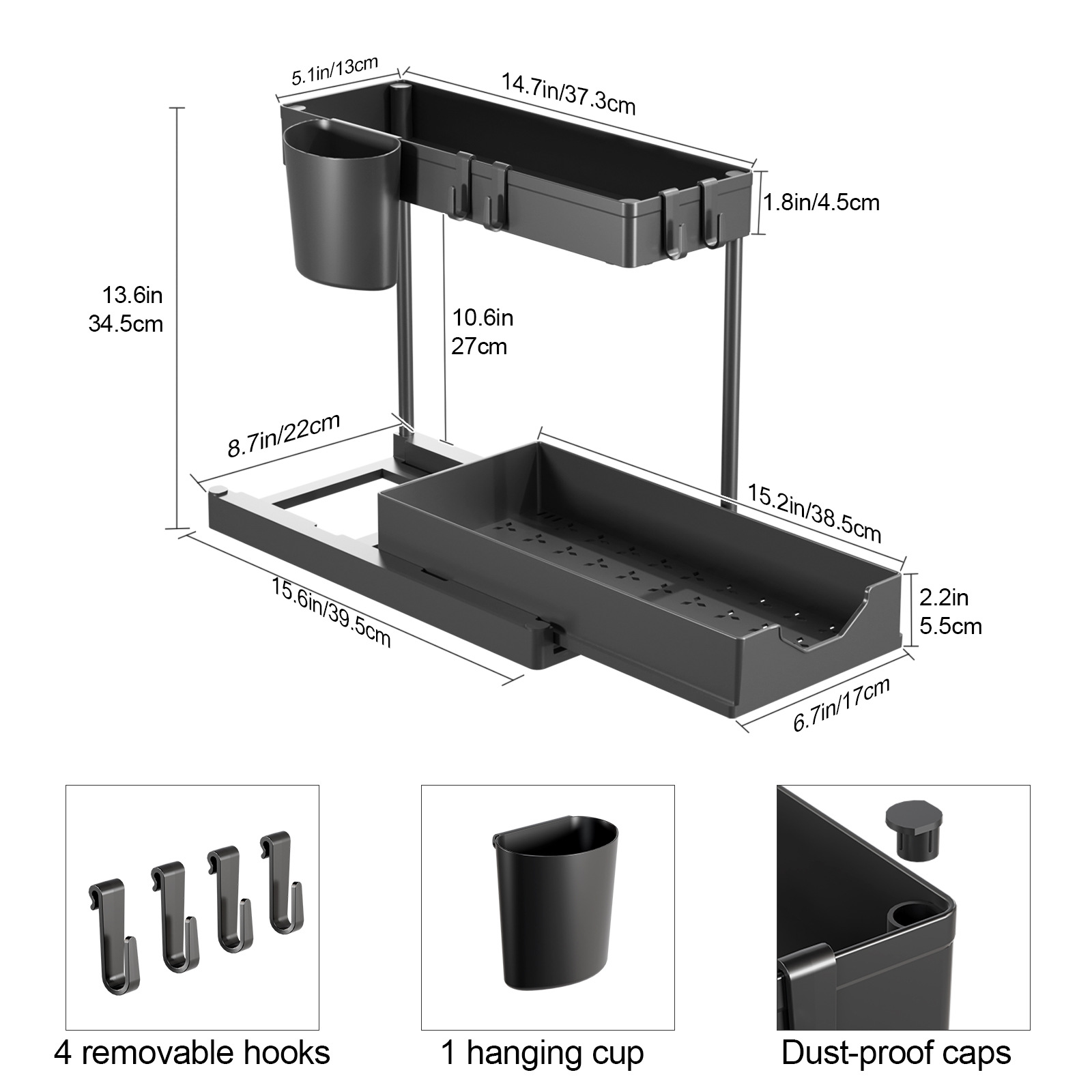 1bbcc0b016c85fbacf21ccb076e625