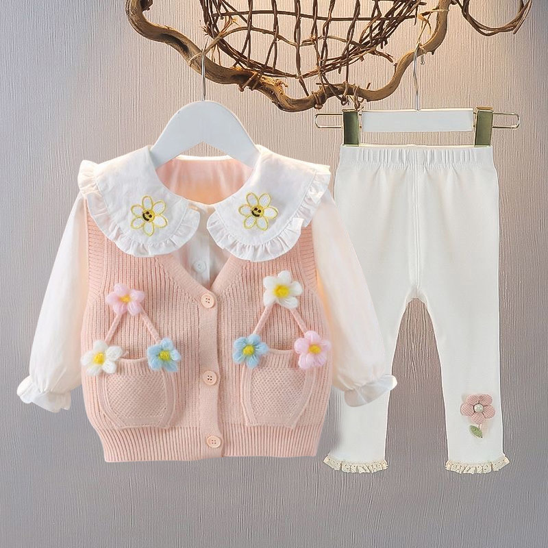 8f75726b-1927-4786-9028-31a49b08b3e1.jpe