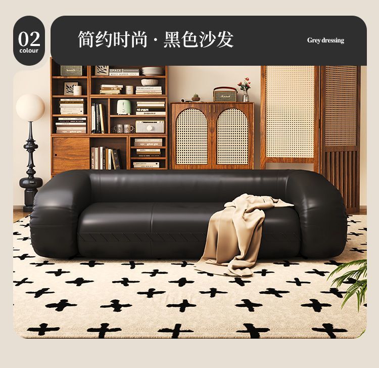 7c0ea756-6920-4e5d-9e36-c46360ccb1f9.jpe