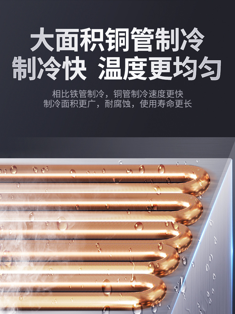 O1CN01HBNJlZ1NWJHi61hWO_!!2207