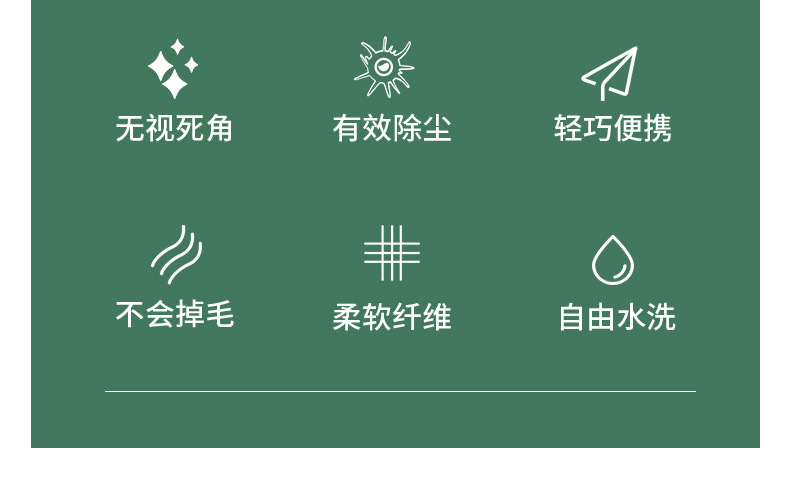 微信图片_20200531102917