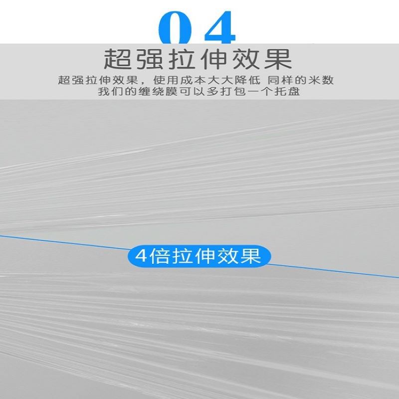 c089ddaa437e9a0184e3a5ab61251c