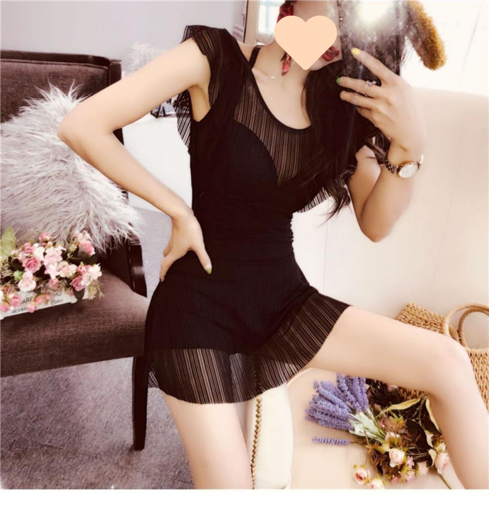 f2e8b937-9fdf-4ea8-8ec7-04345dfbda04.jpe