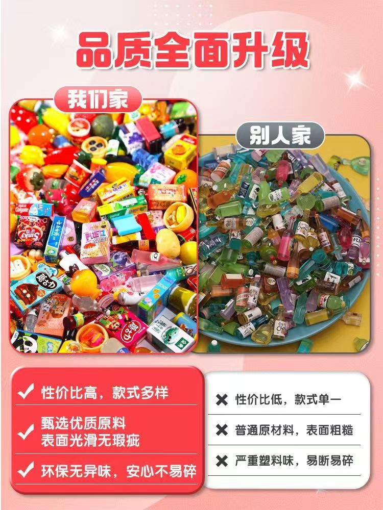 95f70795-8712-4f8a-89ff-4b618b128bc7.jpe