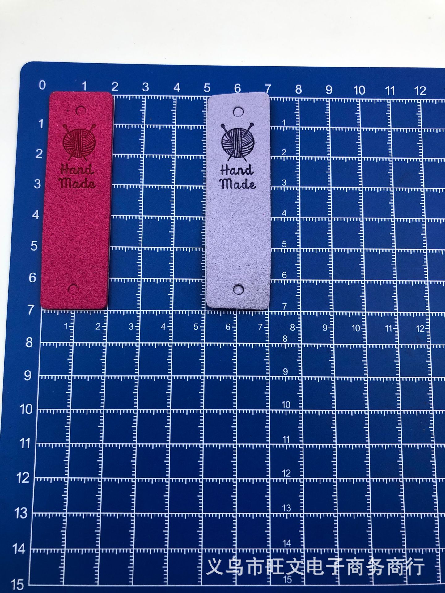 微信图片_20250303214426