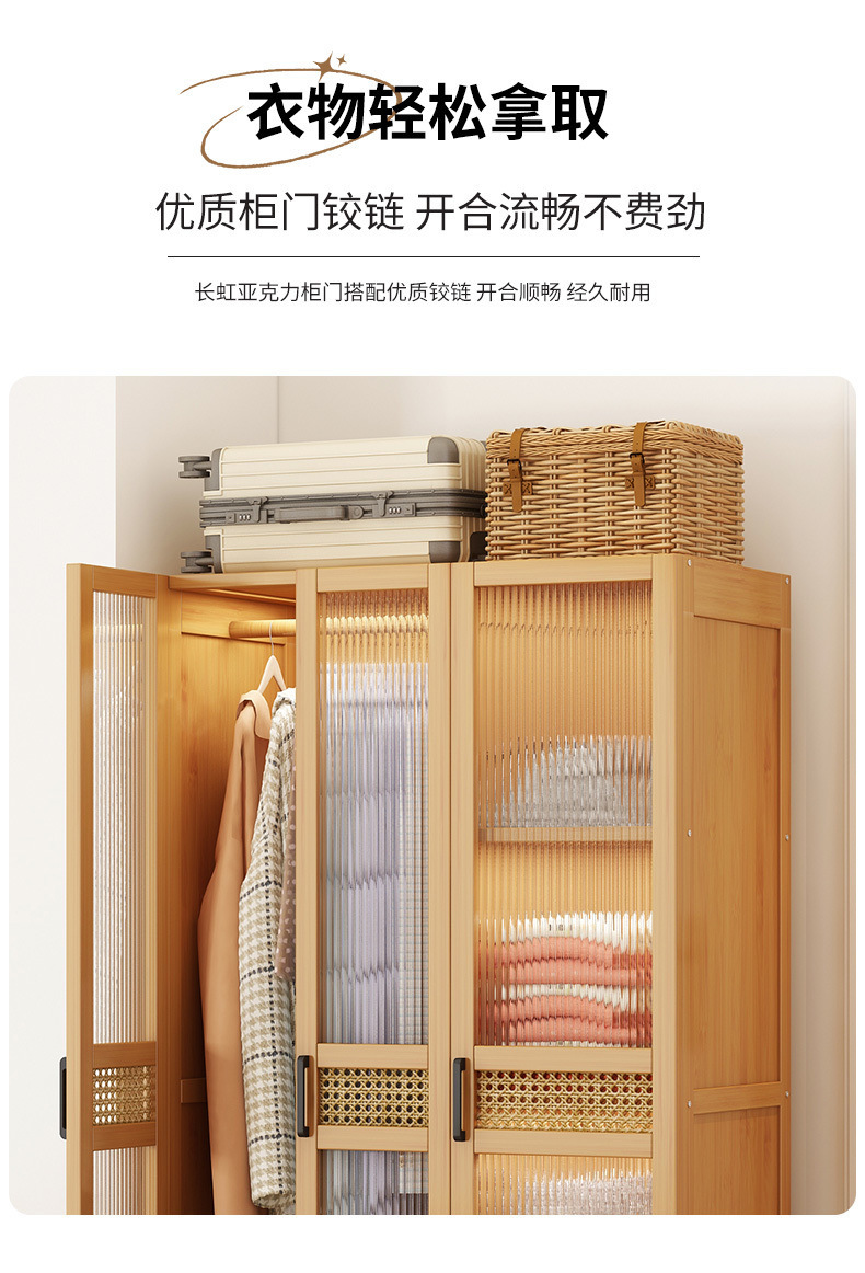 ae01dea6-adf3-45d6-98e7-3a8c2ffe6fe1.jpe