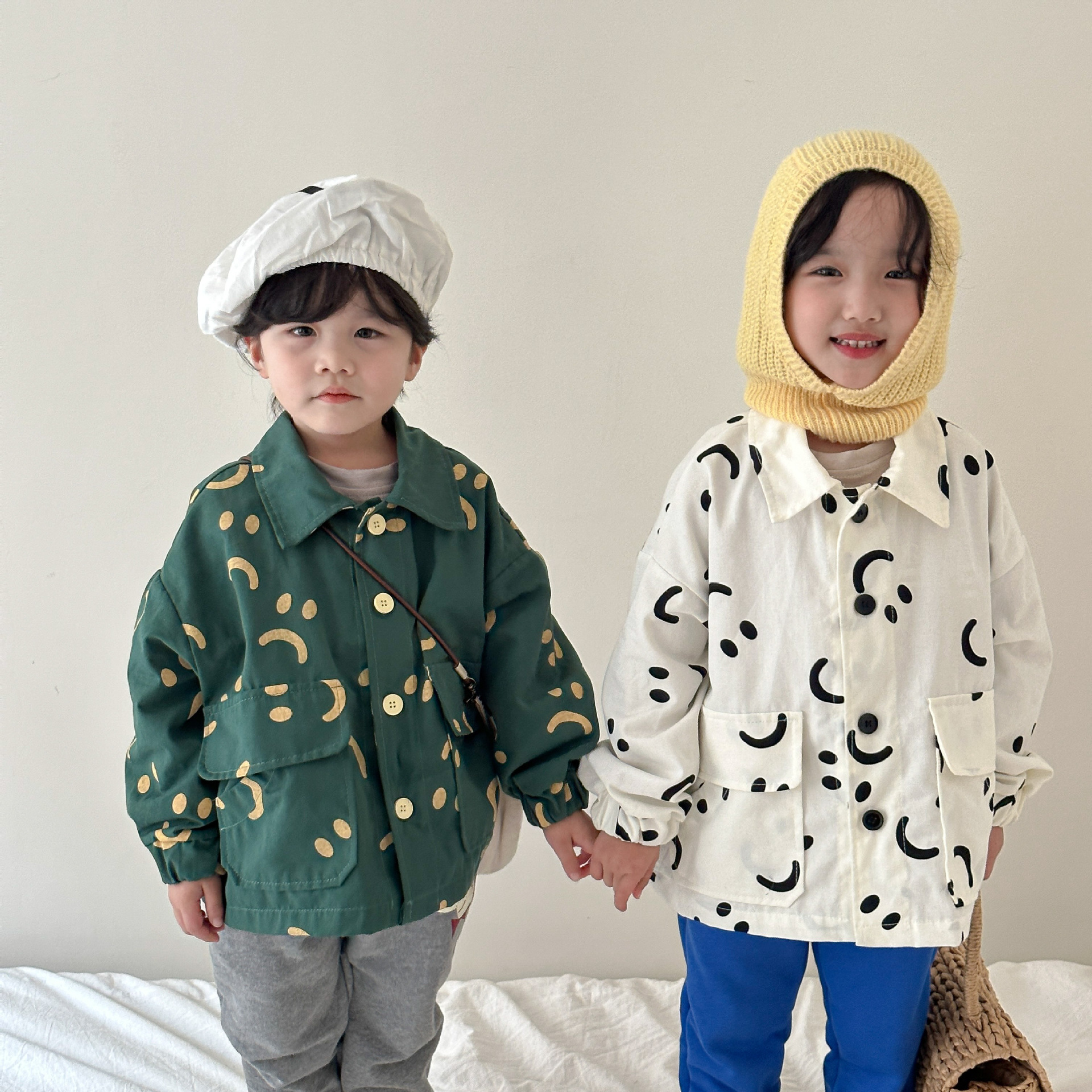 2023-12-24 144847.jpg