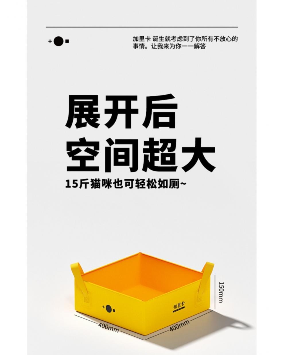 251dab47-d50d-48af-a2f7-9d4222120c4b.jpe