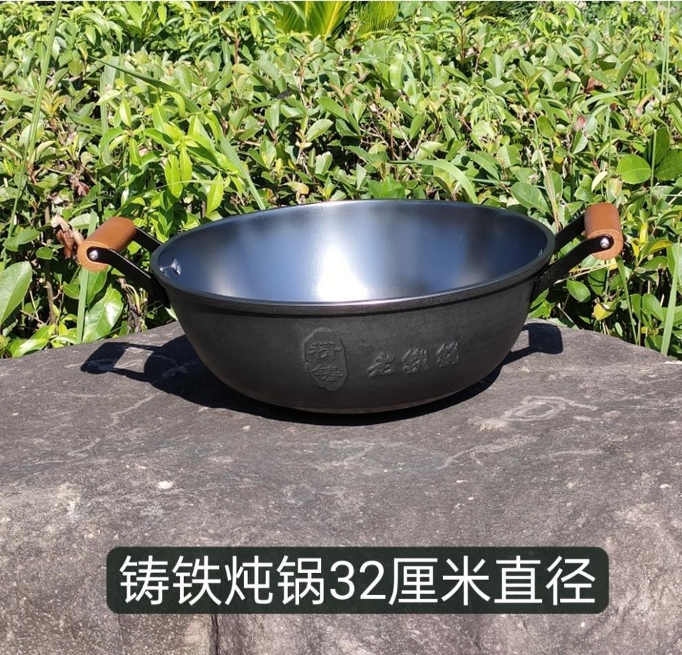 d00bd75c-7c73-48dc-9dc9-de03eafcc077.jpe