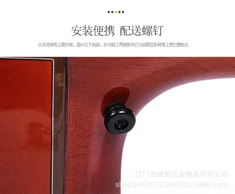 微信图片_20250428111432