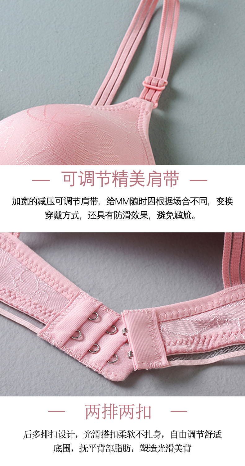 详情页_05.jpg