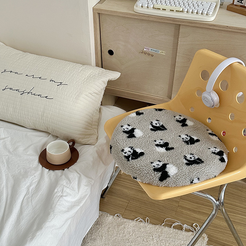 找家纺所有-2023-10-20 121531.jpg