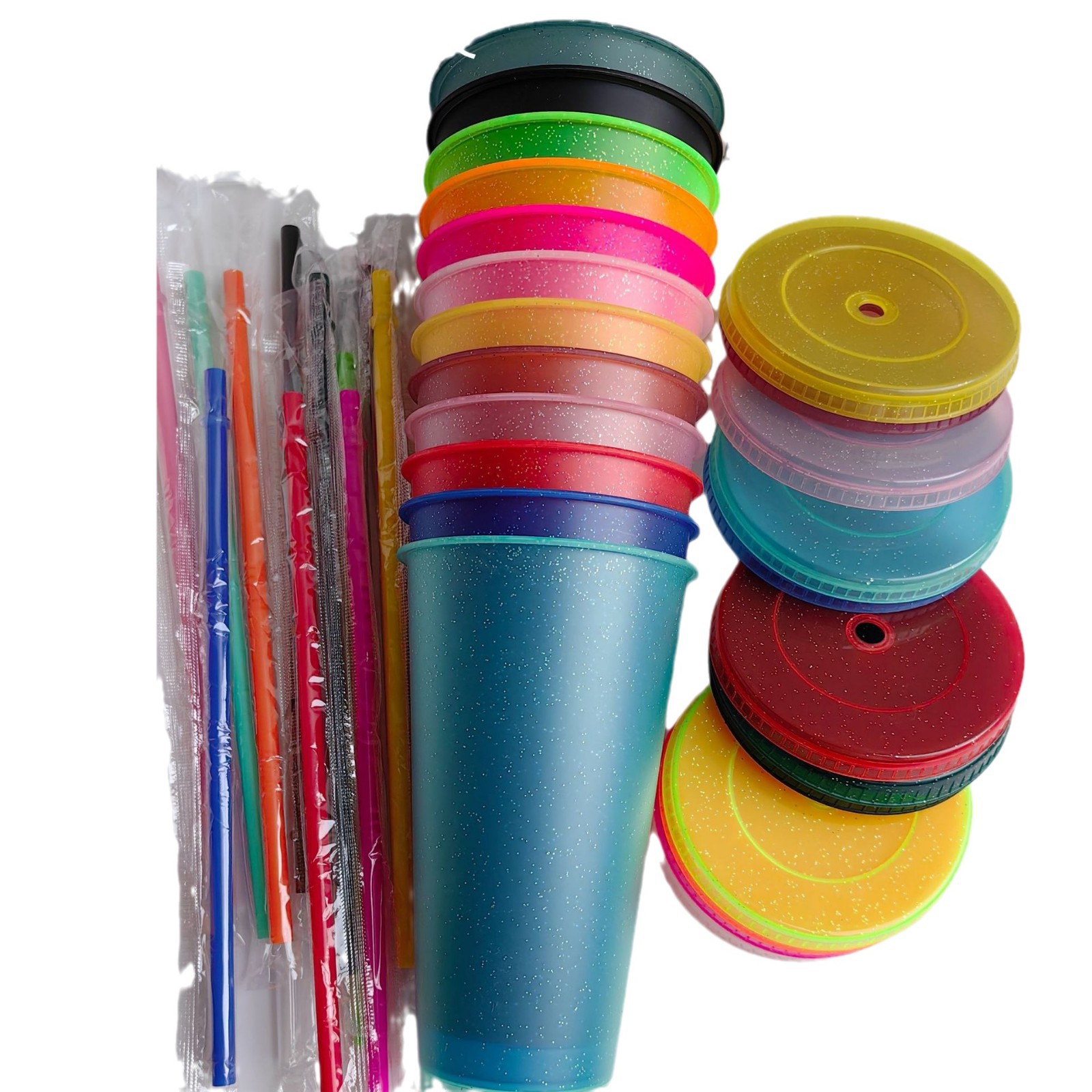 2024-09-30 12:43:04.jpg