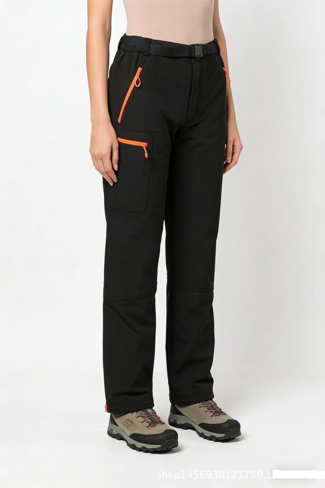 1711 MODEL 黑配桔.jpg