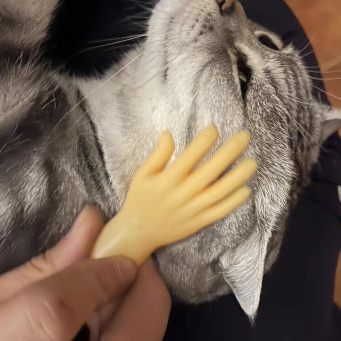 微信图片_20210410161800