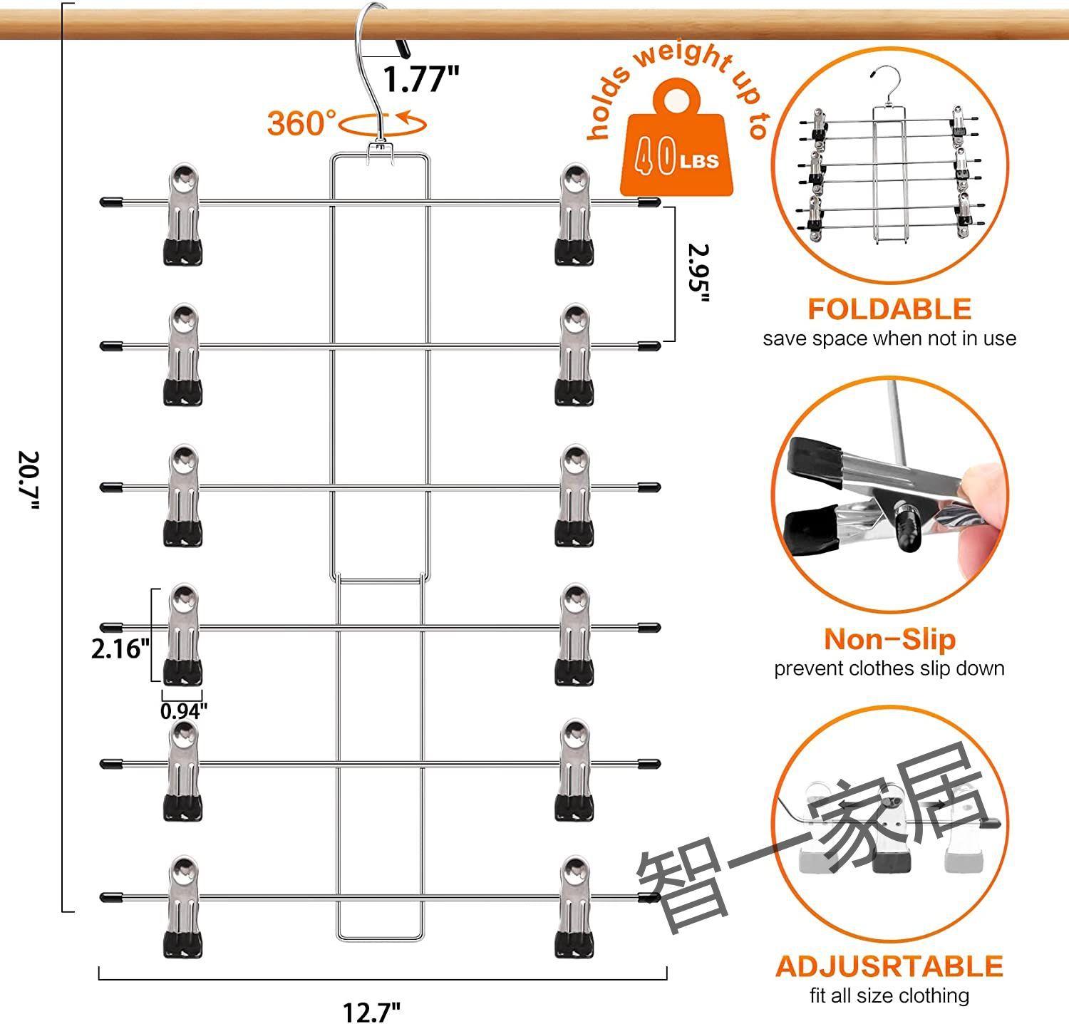 71TSU1k6Q2L._AC_SL1500_