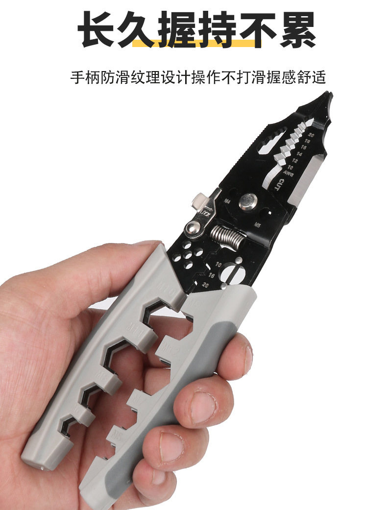 详情页_11.jpg