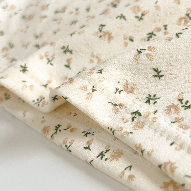 39c69aa2-5145-4930-8804-5c700848917e.jpe