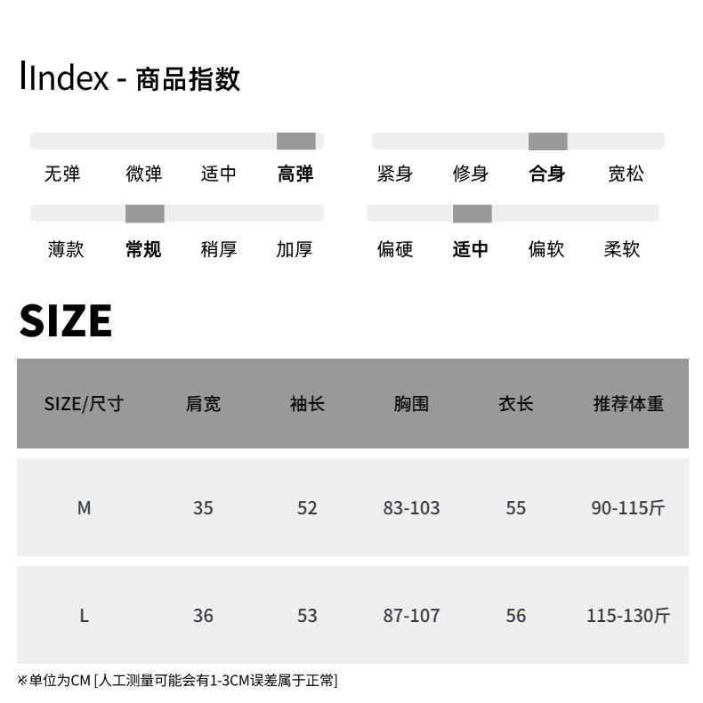 2023司南 详情模板 - 2023-10-08T17312