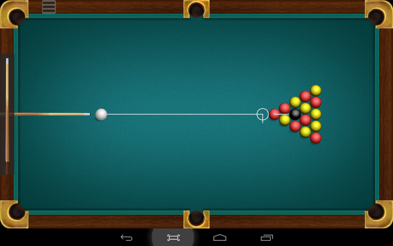 Screenshot_2018-10-06-11-09-23