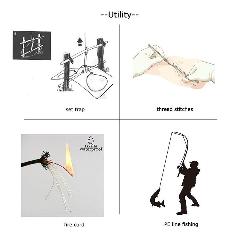 HTB1wdeNvKuSBuNjSsplq6ze8pXas