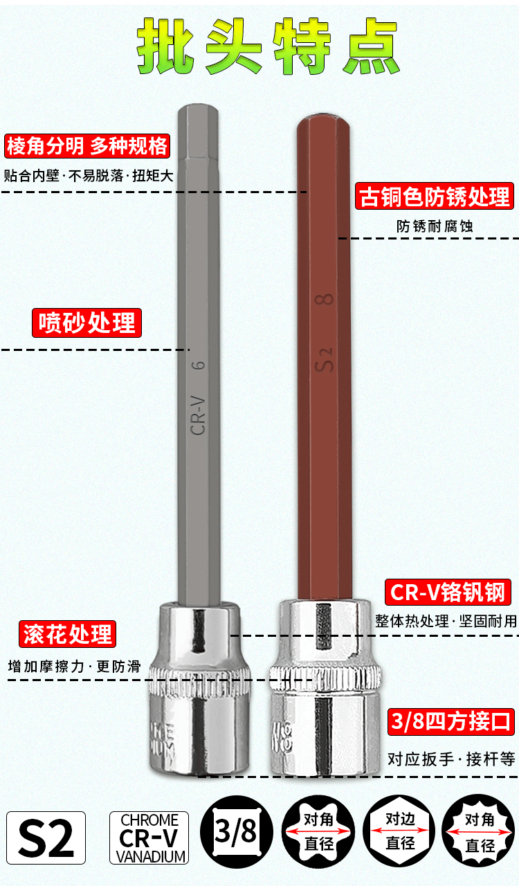 详情页1_05.gif