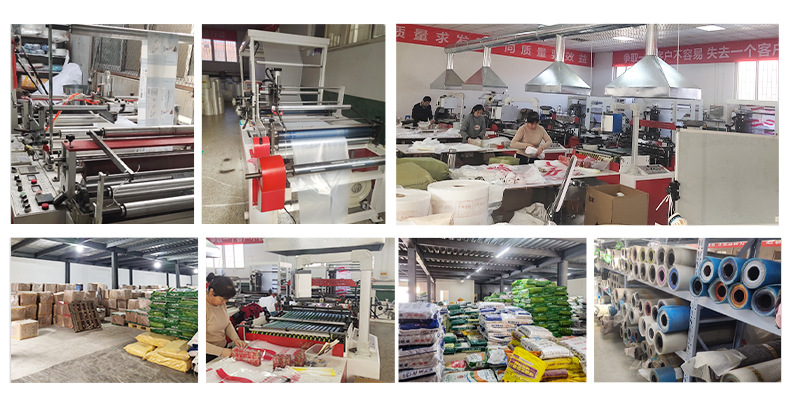 塑料手提袋详情2_03