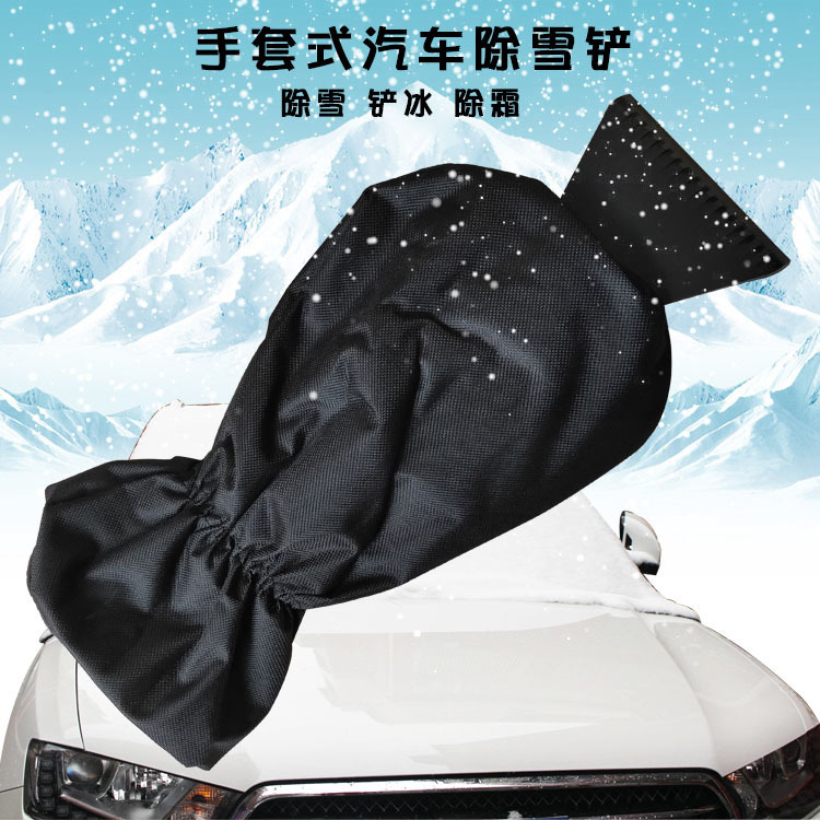 一键复制_20220311095518