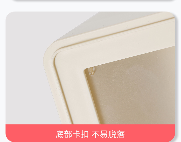 中文版详情_15.jpg