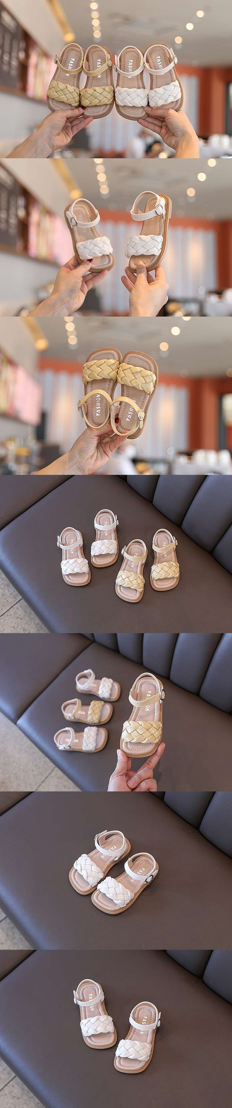 6ddff886-5573-4db2-8d6d-425e0667b843.jpe