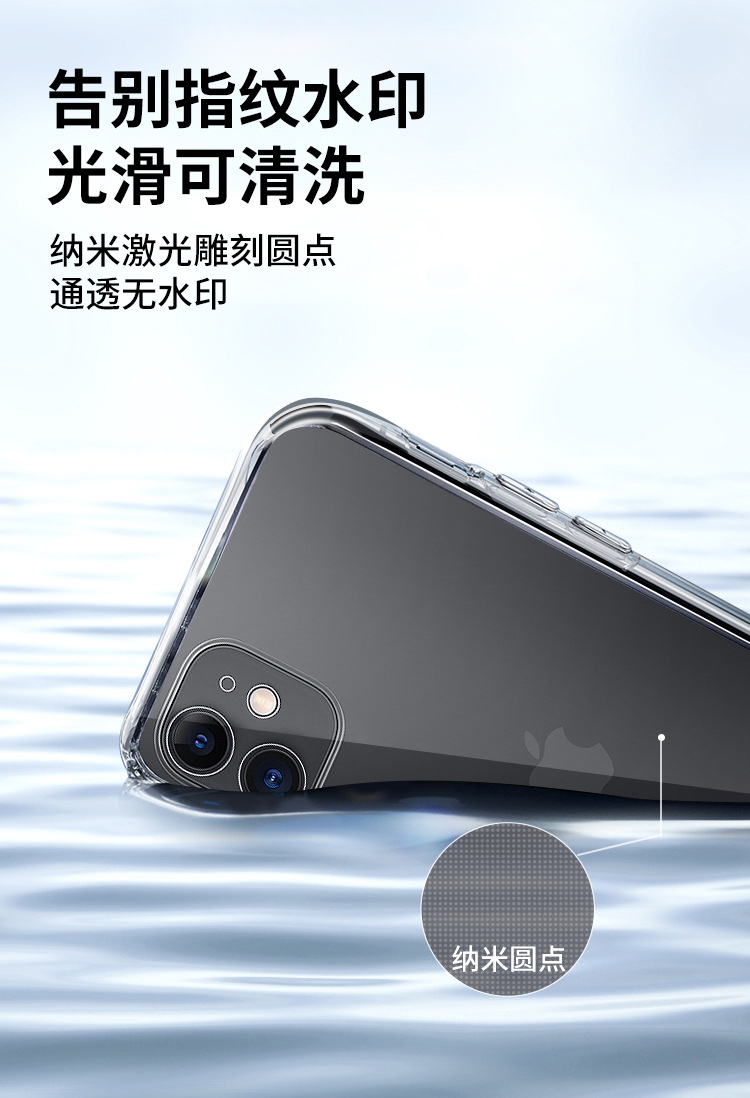 详情页_05.jpg