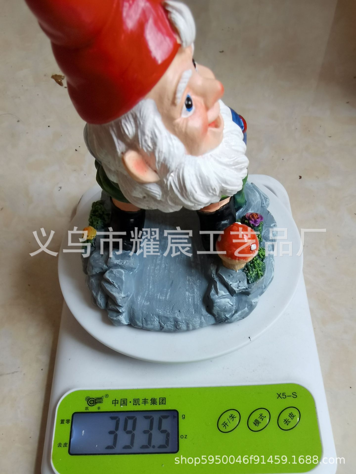 微信图片_20210520110057.jpg