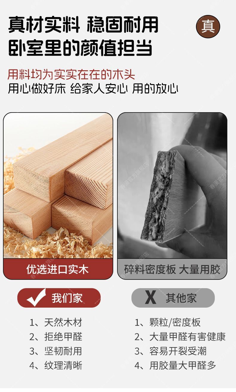 159b1aab-1e33-4740-bb51-bcf1102f665b.jpe