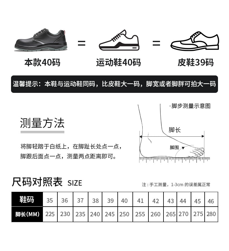 805-2-超级工厂_05