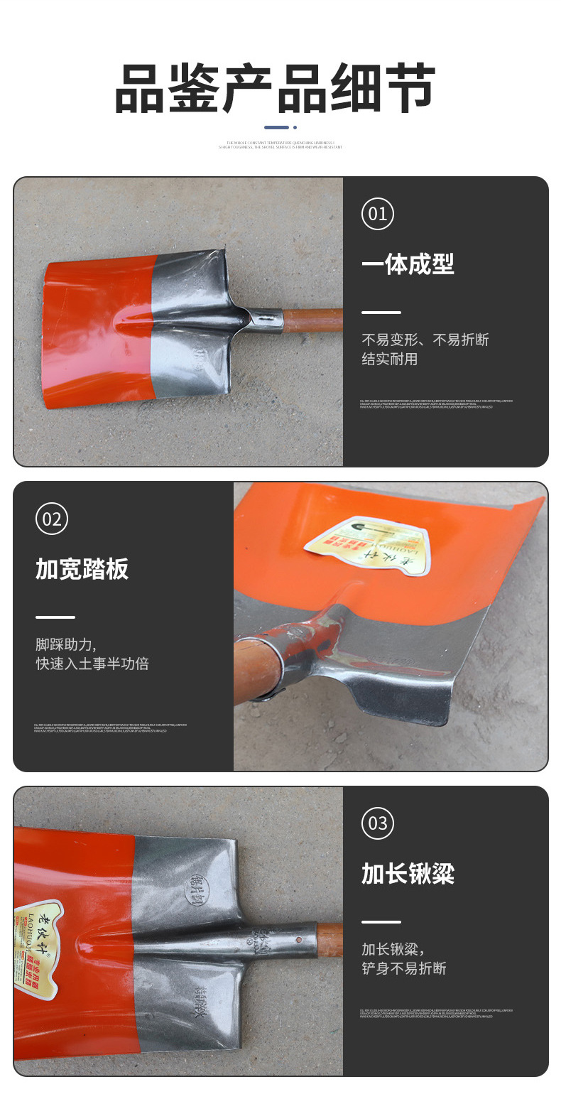 详情_11.jpg