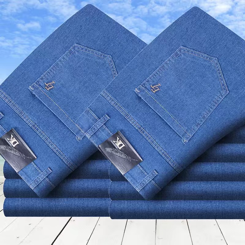 4b0c3e796951cc09c0c0197e2fec59