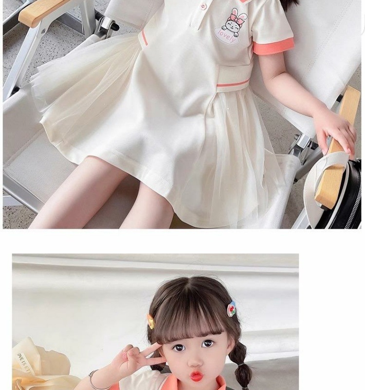 886f6812-81d2-4a88-8255-4001736a3819.jpe