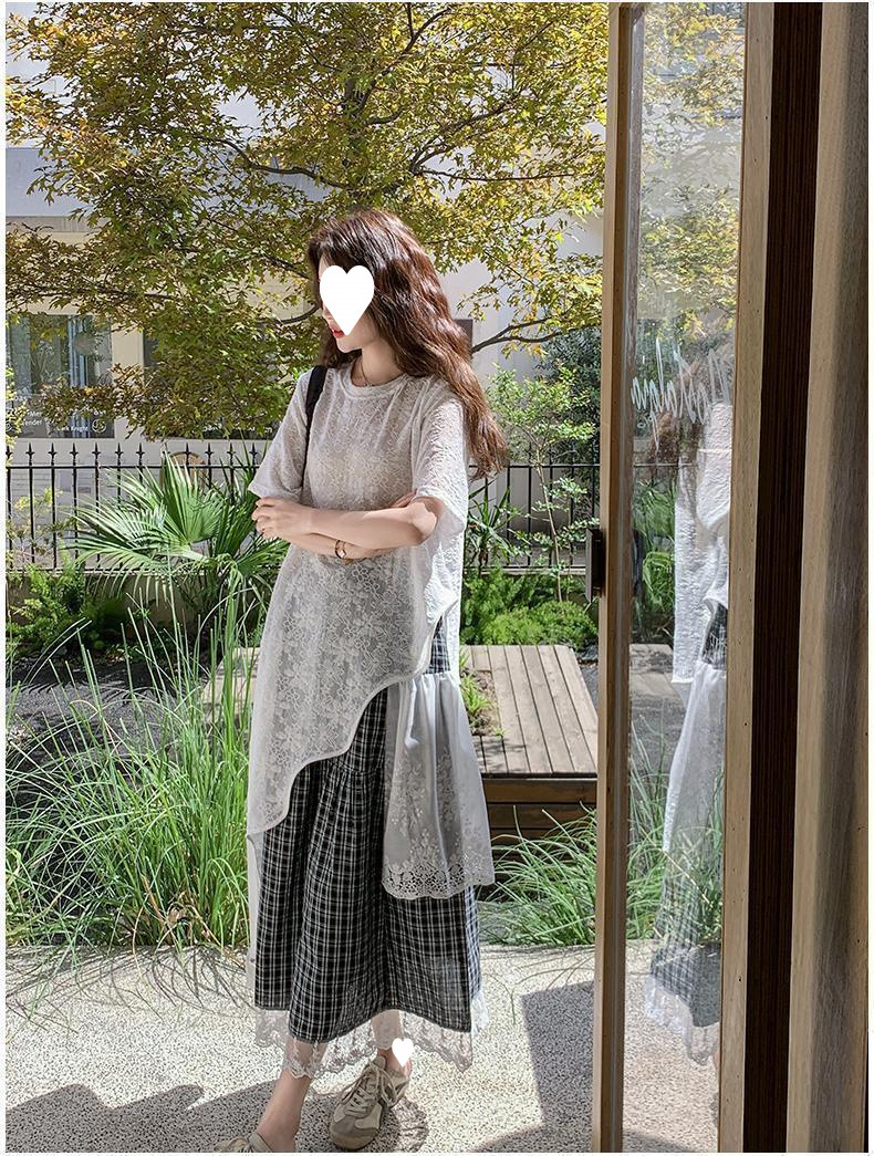 56511b01-36ac-46c5-9eb1-dd3d7ade74f4.jpe