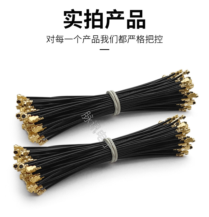 详情页_08.jpg